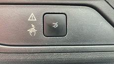 Citroen Grand C4 1.5 BlueHDi 130 Flair Plus 5dr Diesel Estate